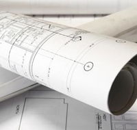 ABP Permits Pty Ltd - Click Find