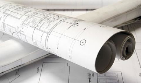 ABP Permits Pty Ltd - DBD 0