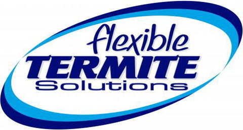 Flexible Termite Solutions - DBD 2