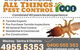 All Things Pest Control - thumb 0