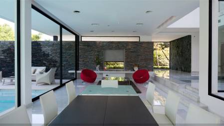 Advanced Building Certifiers - Click Find 3
