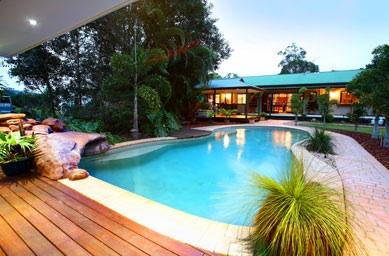 Linen Hire Services Caloundra QLD Click Find