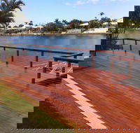 Building Approvals United QLD - Click Find