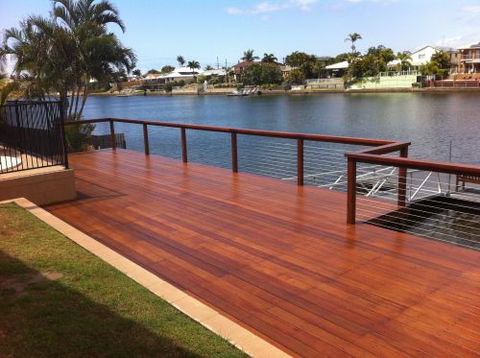 Building Approvals United QLD - Click Find 0