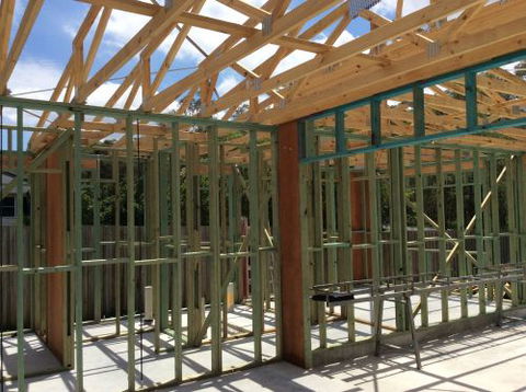 Building Approvals United QLD - Click Find 1