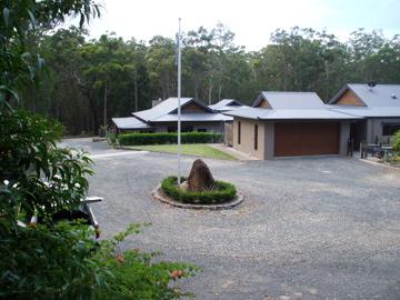 Building Inspections Coffs Harbour NSW Click Find