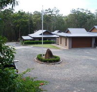 Coffs Harbour Building Design - Click Find