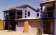 Trevor Fry Building Design - thumb 0