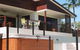 Trevor Fry Building Design - thumb 3