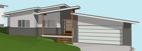 Building Designers Anna Bay NSW Shopper