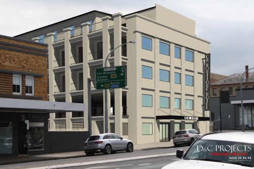 Building Inspections Tamworth NSW Bet 4u