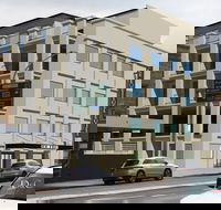 D  C Projects Pty Ltd - Click Find