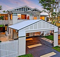 ETCHD Building Design - Click Find