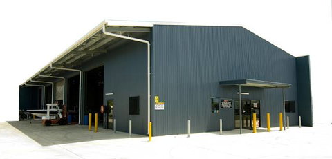 ETCHD Building Design - Bet 4u 1