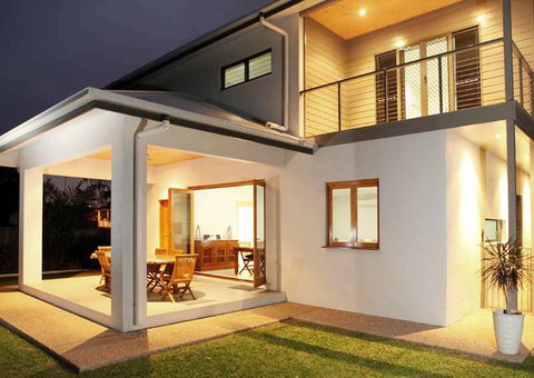 ETCHD Building Design - Bet 4u 2