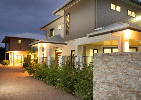 ETCHD Building Design - Bet 4u 3