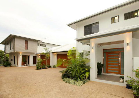 ETCHD Building Design - Bet 4u 4