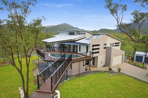 Building Construction Project Management Garbutt QLD Lawyer Find