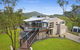 C & B Designs Pty Ltd - thumb 0