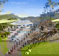 C  B Designs Pty Ltd - Click Find