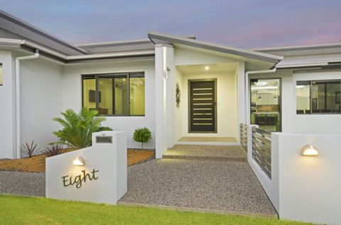 C & B Designs Pty Ltd - Click Find 1