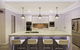C & B Designs Pty Ltd - thumb 2
