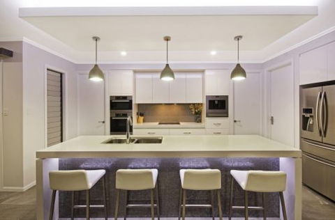 C & B Designs Pty Ltd - Click Find 2