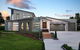 C & B Designs Pty Ltd - thumb 3