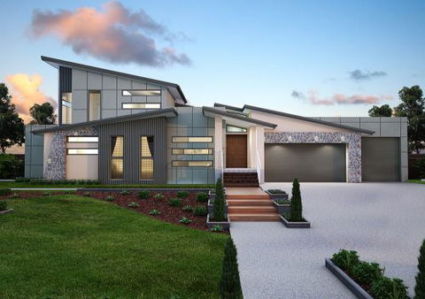 C & B Designs Pty Ltd - Click Find 3