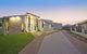 C & B Designs Pty Ltd - thumb 4