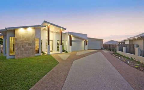 C & B Designs Pty Ltd - Click Find 4