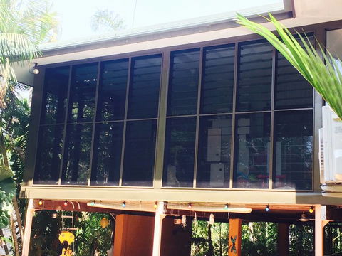Window Works - Click Find 1
