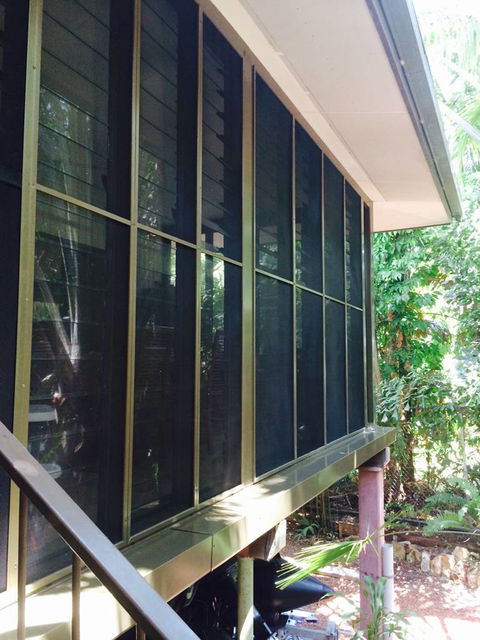 Window Works - Click Find 2