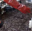 Leak Detection NT - Click Find