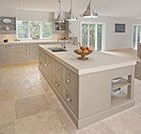 Alternative Tiling - Click Find