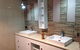 Alternative Tiling - thumb 1