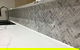 Alternative Tiling - thumb 3