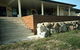 Alternative Tiling - thumb 4