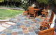 Alternative Tiling - thumb 5