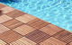 Alternative Tiling - thumb 6