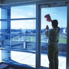 Air Conditioning Commercial Industrial Wallsend NSW Bridge Guide