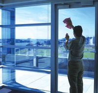 Cromwell Cleaning Services - Click Find