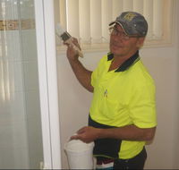 City Slickers Professional Cleaners  Maintenance - Click Find