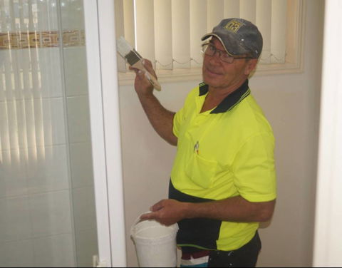 City Slickers Professional Cleaners & Maintenance - Click Find 0