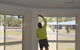 City Slickers Professional Cleaners & Maintenance - thumb 1