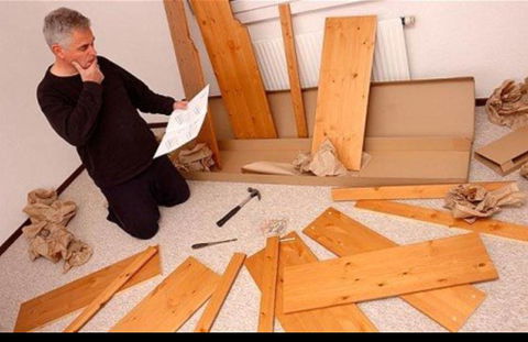 City Slickers Professional Cleaners & Maintenance - Click Find 2