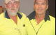 City Slickers Professional Cleaners & Maintenance - thumb 4