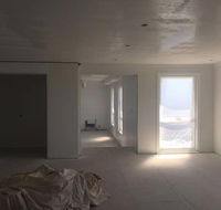 Lets Paint  Decorate Pty Ltd - Click Find