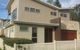 Lets Paint & Decorate Pty Ltd - thumb 2