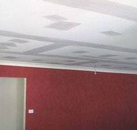 Plaster Repairs Southern Highlands - Click Find